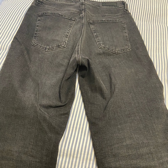 AG denim - Picture 2 of 5